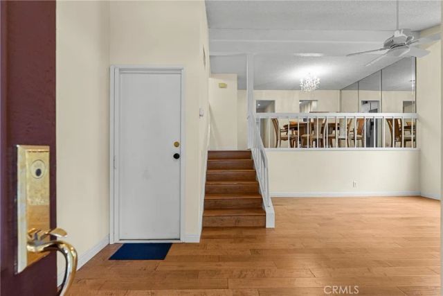 6249 Randi Avenue, Woodland Hills, CA 91367