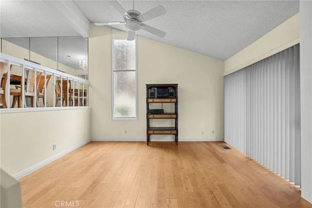 6249 Randi Avenue, Woodland Hills, CA 91367
