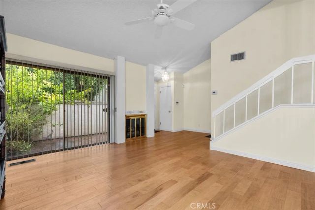6249 Randi Avenue, Woodland Hills, CA 91367