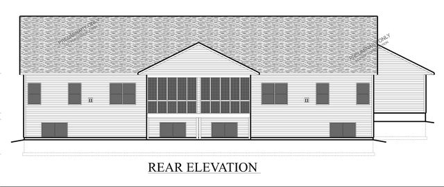 2933 Clubhouse Dr, Marion, IA 52302