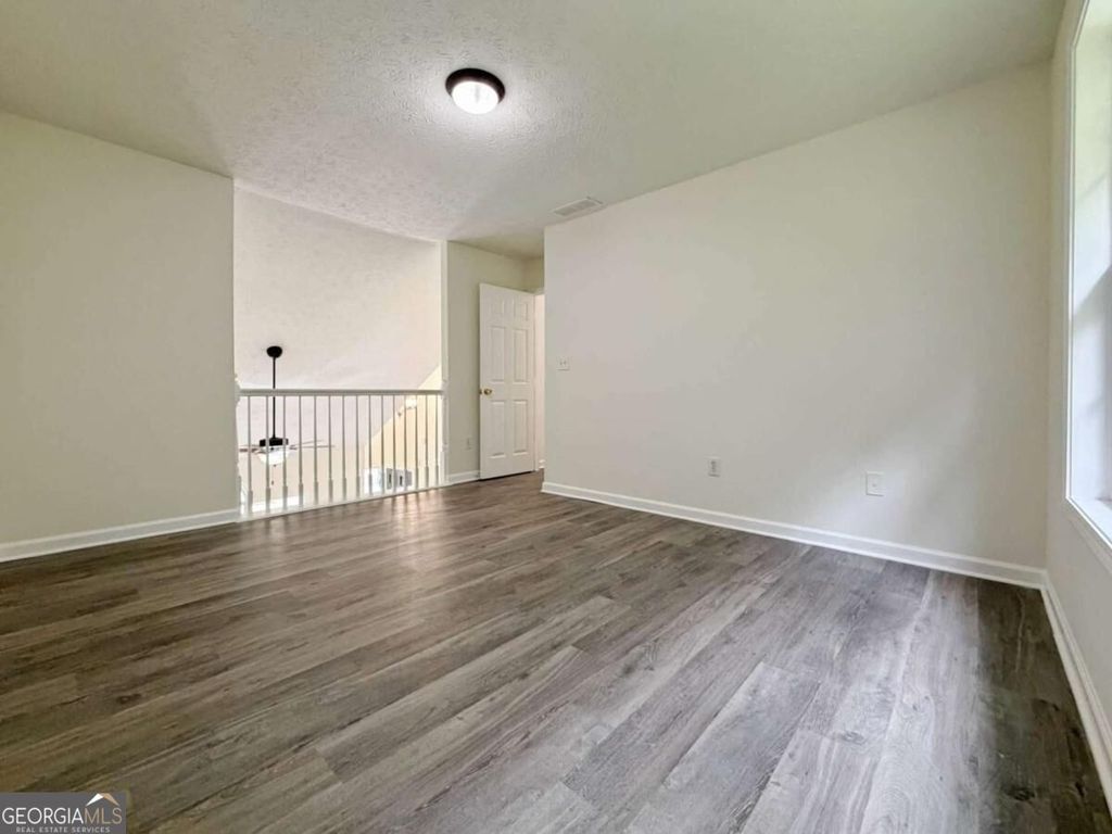 855 Minor Creek Way NW, Lilburn, GA 30047 — photo 2