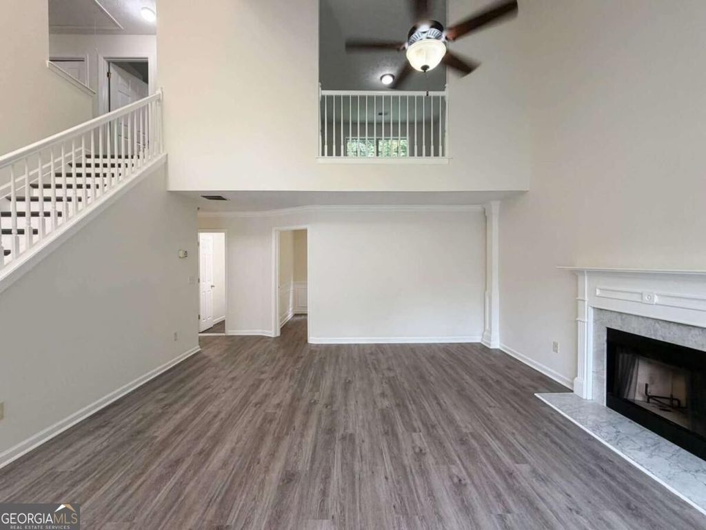 855 Minor Creek Way NW, Lilburn, GA 30047 — photo 4
