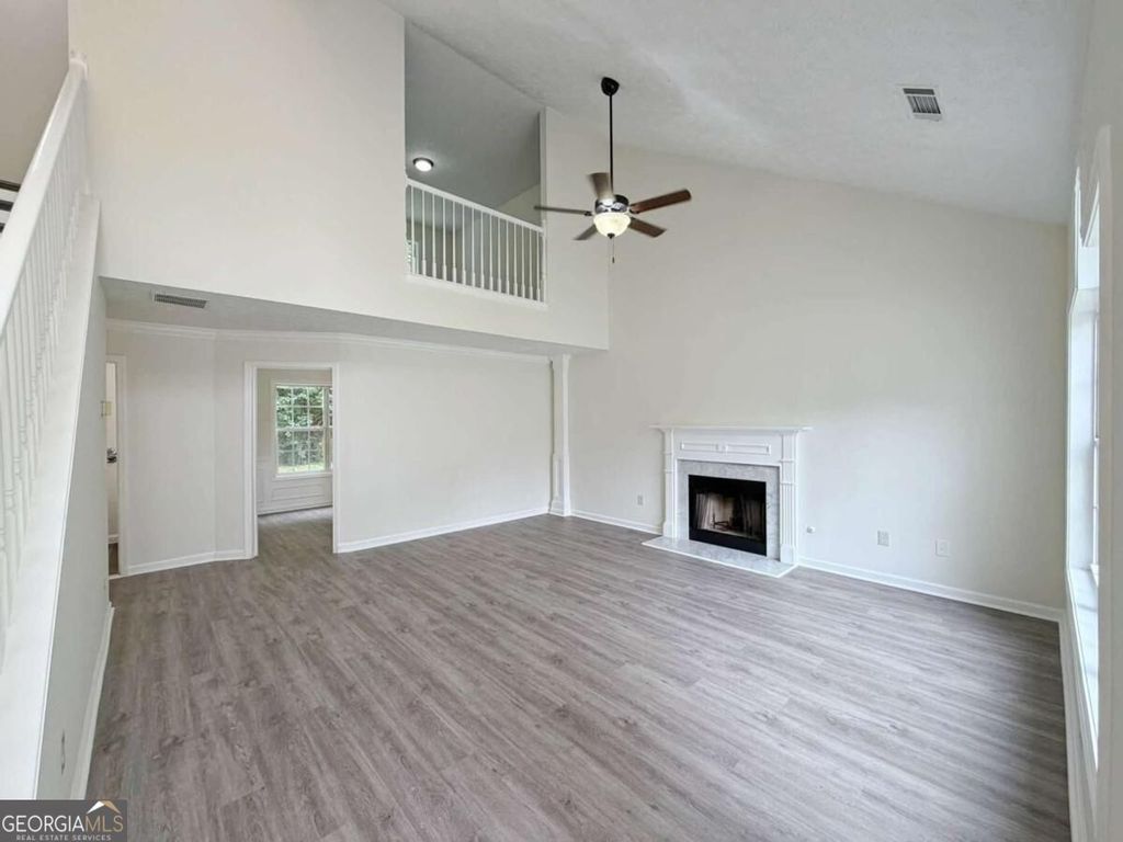 855 Minor Creek Way NW, Lilburn, GA 30047 — photo 5