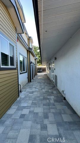 13512 La Forge, Whittier, CA 90605