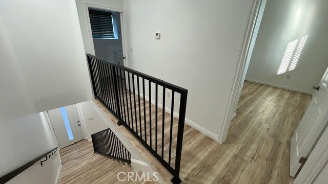 13512 La Forge, Whittier, CA 90605