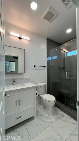 13512 La Forge, Whittier, CA 90605