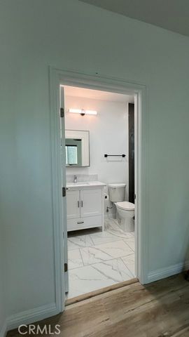 13512 La Forge, Whittier, CA 90605