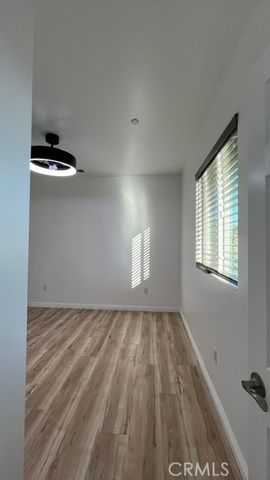 13512 La Forge, Whittier, CA 90605