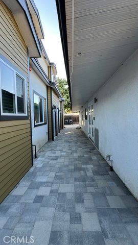 13512 La Forge, Whittier, CA 90605