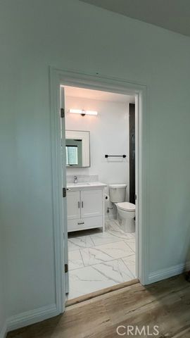 13512 La Forge, Whittier, CA 90605