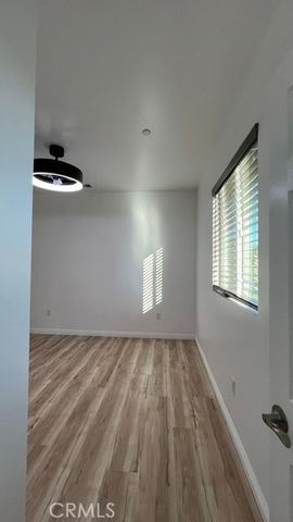 13512 La Forge, Whittier, CA 90605