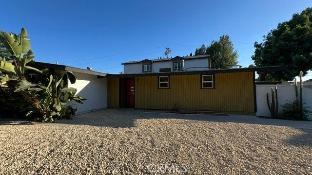 13512 La Forge, Whittier, CA 90605