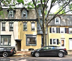 115 KING ST, Pottstown, PA 19464