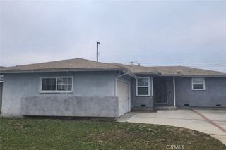13609 Casimir, Gardena, CA 90249