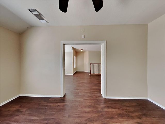 3203 Farrel Hill Street, Fresno, TX 77545