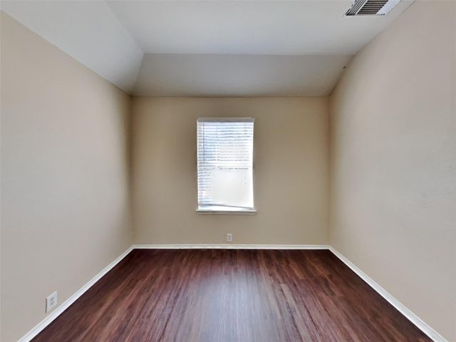 3203 Farrel Hill Street, Fresno, TX 77545