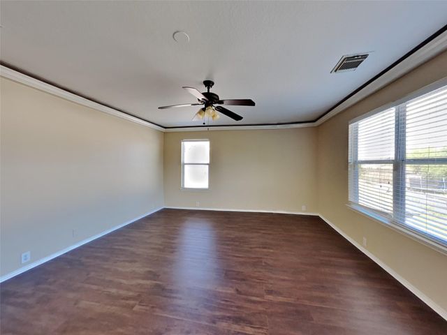 3203 Farrel Hill Street, Fresno, TX 77545