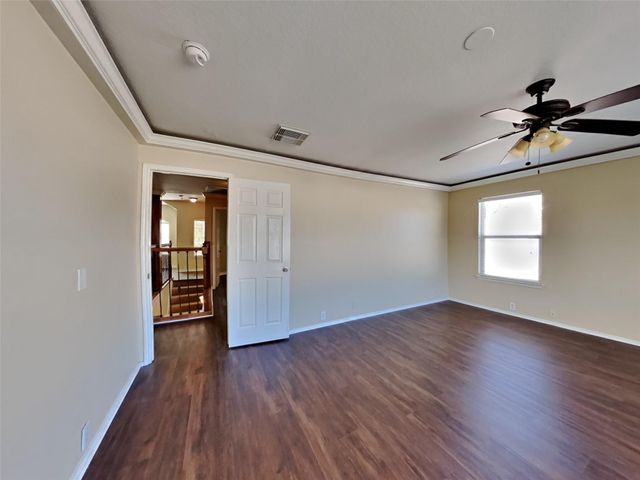 3203 Farrel Hill Street, Fresno, TX 77545