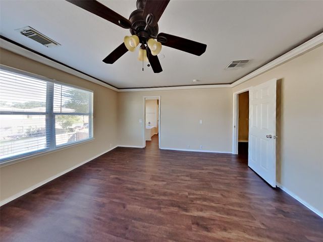 3203 Farrel Hill Street, Fresno, TX 77545