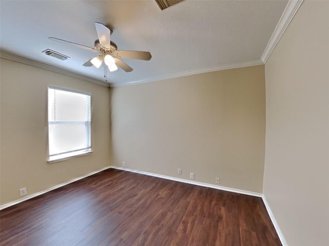 3203 Farrel Hill Street, Fresno, TX 77545