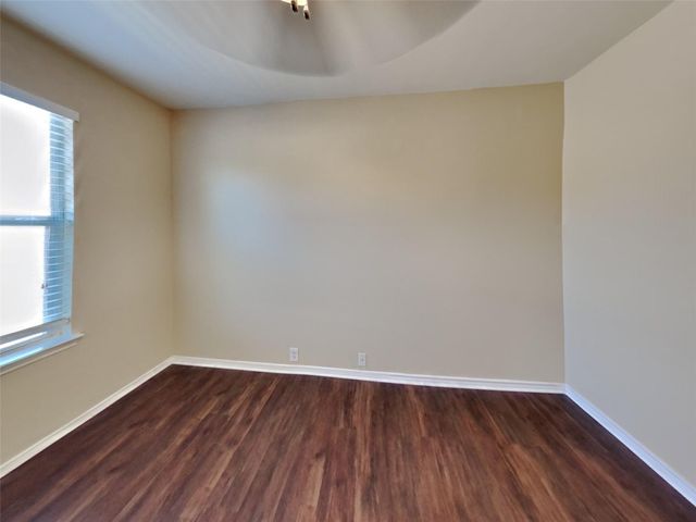 3203 Farrel Hill Street, Fresno, TX 77545