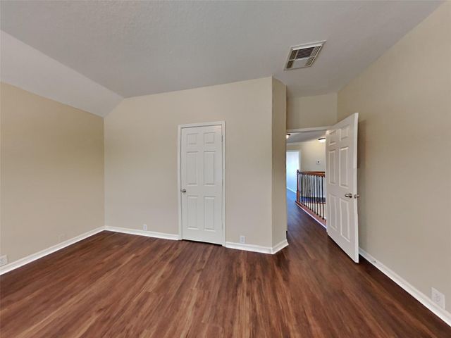 3203 Farrel Hill Street, Fresno, TX 77545