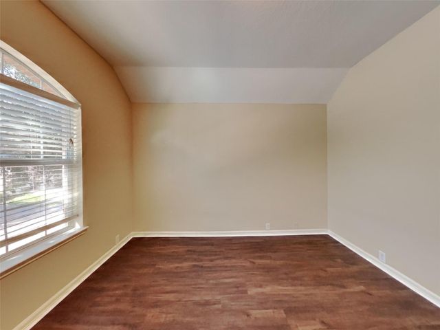 3203 Farrel Hill Street, Fresno, TX 77545