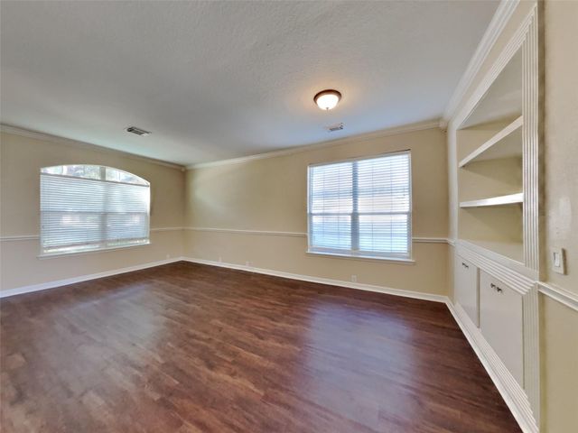 3203 Farrel Hill Street, Fresno, TX 77545