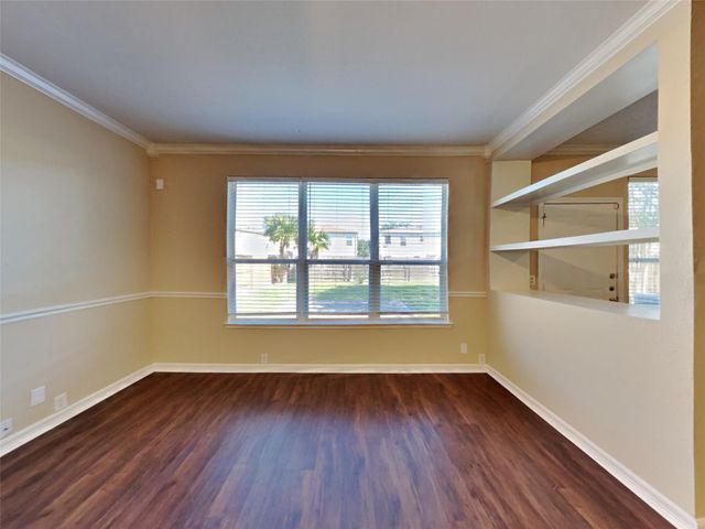 3203 Farrel Hill Street, Fresno, TX 77545