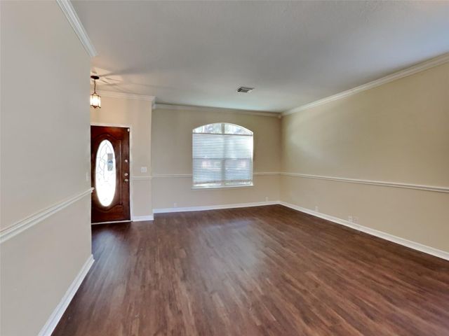 3203 Farrel Hill Street, Fresno, TX 77545