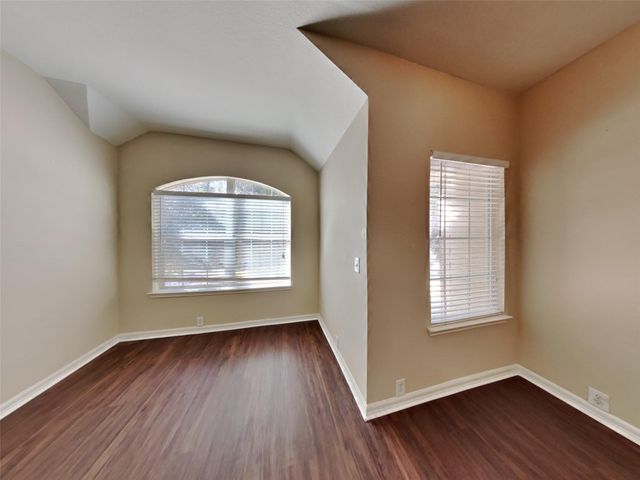 3203 Farrel Hill Street, Fresno, TX 77545