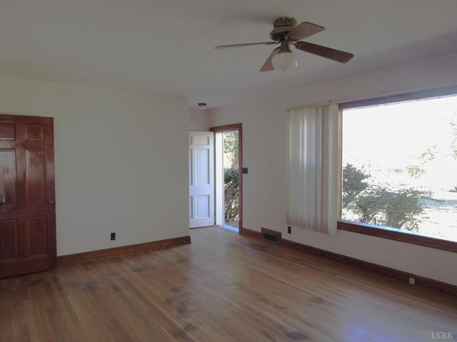 328 Huff Creek Trail, Amherst, VA 24521