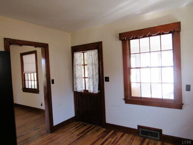 328 Huff Creek Trail, Amherst, VA 24521