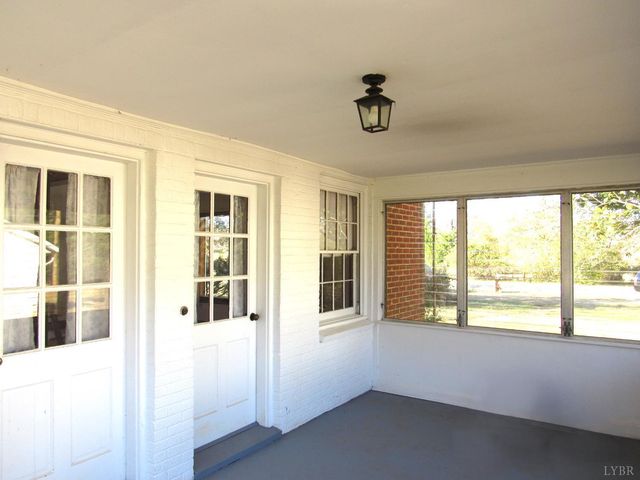 328 Huff Creek Trail, Amherst, VA 24521