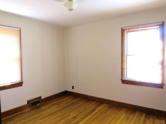 328 Huff Creek Trail, Amherst, VA 24521