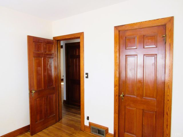 328 Huff Creek Trail, Amherst, VA 24521