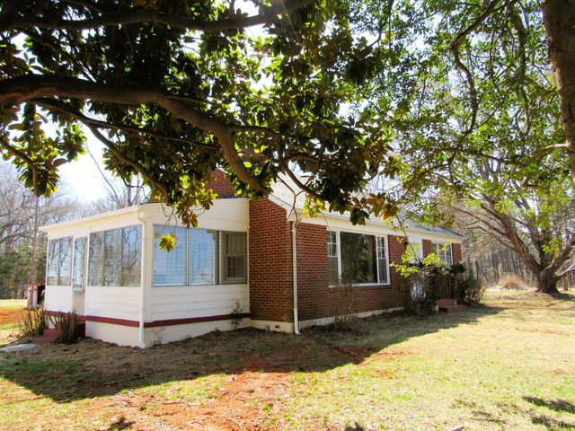 328 Huff Creek Trail, Amherst, VA 24521