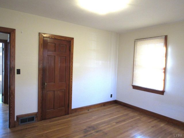 328 Huff Creek Trail, Amherst, VA 24521