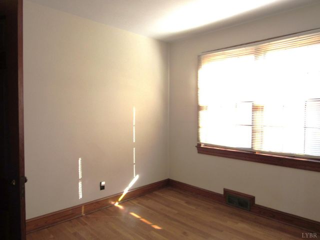 328 Huff Creek Trail, Amherst, VA 24521