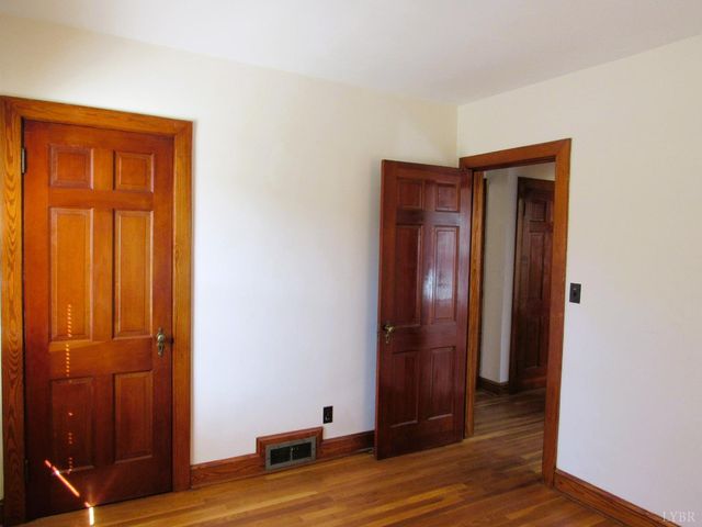 328 Huff Creek Trail, Amherst, VA 24521