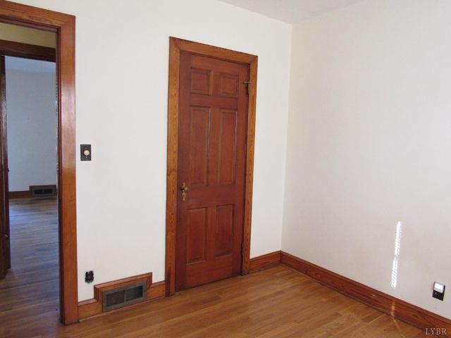 328 Huff Creek Trail, Amherst, VA 24521