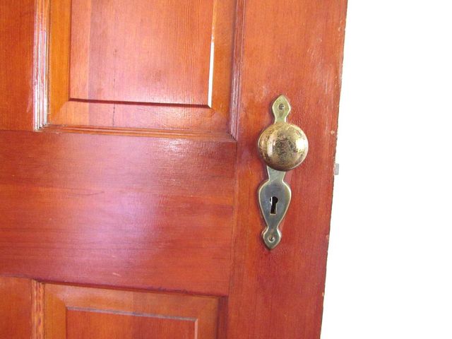 328 Huff Creek Trail, Amherst, VA 24521