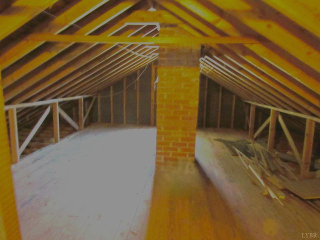 328 Huff Creek Trail, Amherst, VA 24521