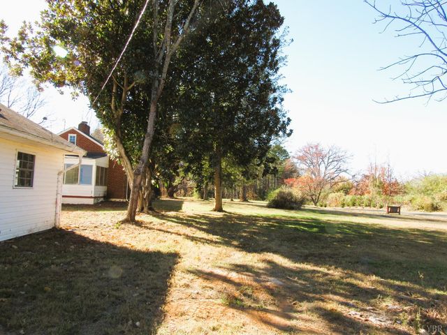 328 Huff Creek Trail, Amherst, VA 24521