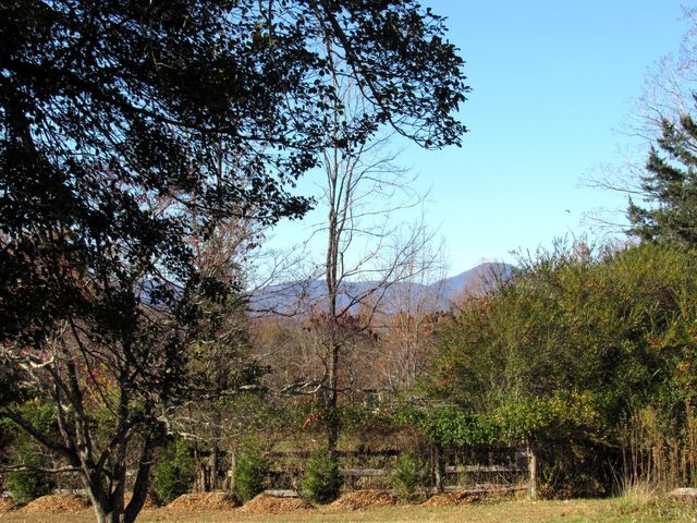 328 Huff Creek Trail, Amherst, VA 24521