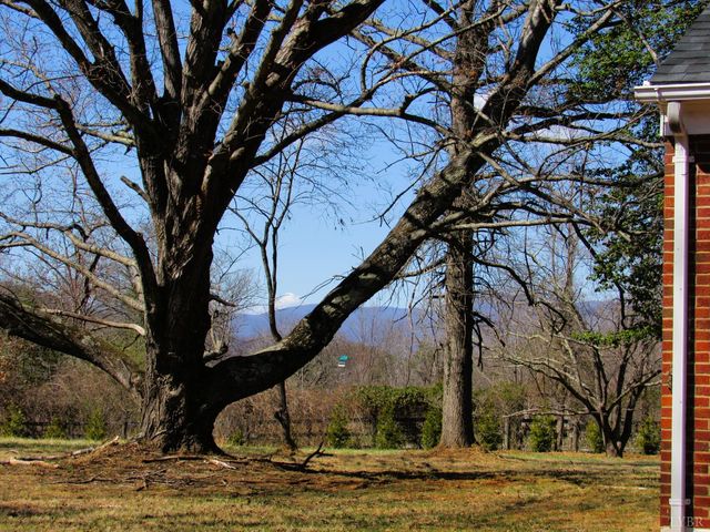 328 Huff Creek Trail, Amherst, VA 24521