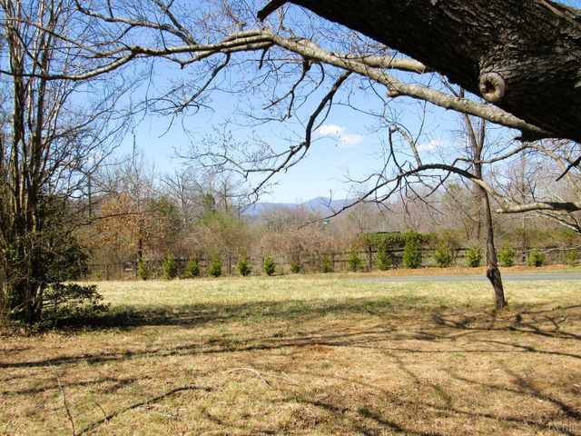 328 Huff Creek Trail, Amherst, VA 24521