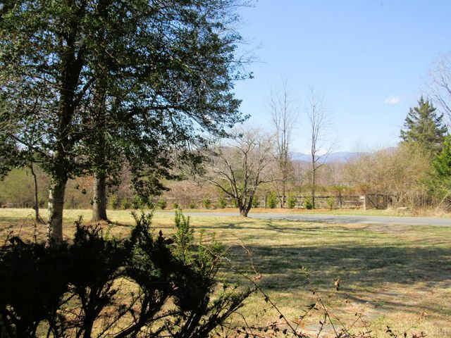 328 Huff Creek Trail, Amherst, VA 24521