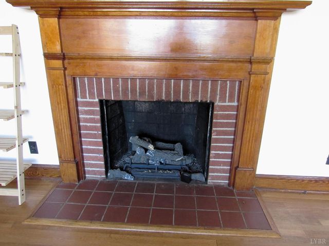 328 Huff Creek Trail, Amherst, VA 24521