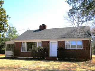 328 Huff Creek Trail, Amherst, VA 24521